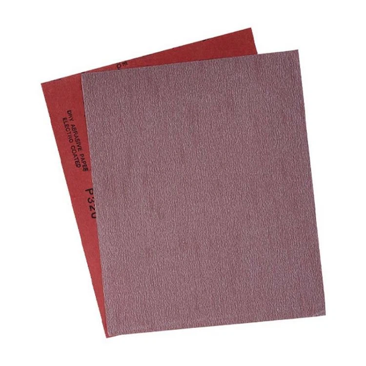 page-1-1 Abrasive
