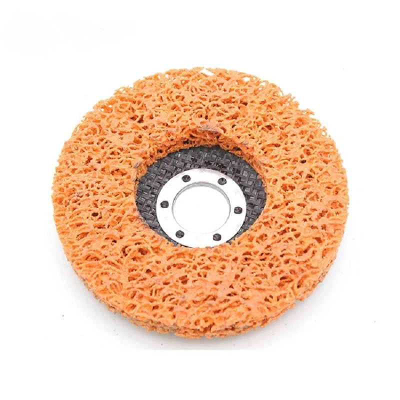 page-1-1 Fiberglass