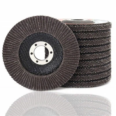 Ogrevani disk aluminijaste lopute