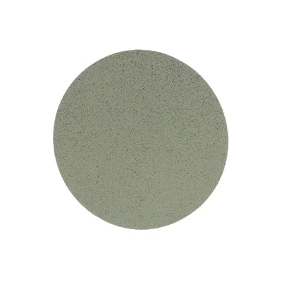 Penasti disk Trizact
