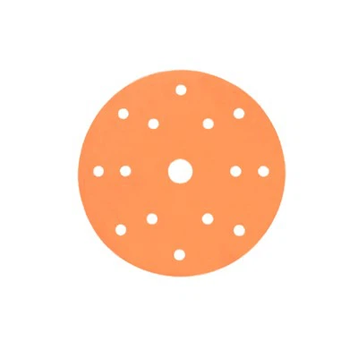 Suh keramični disk peščenja